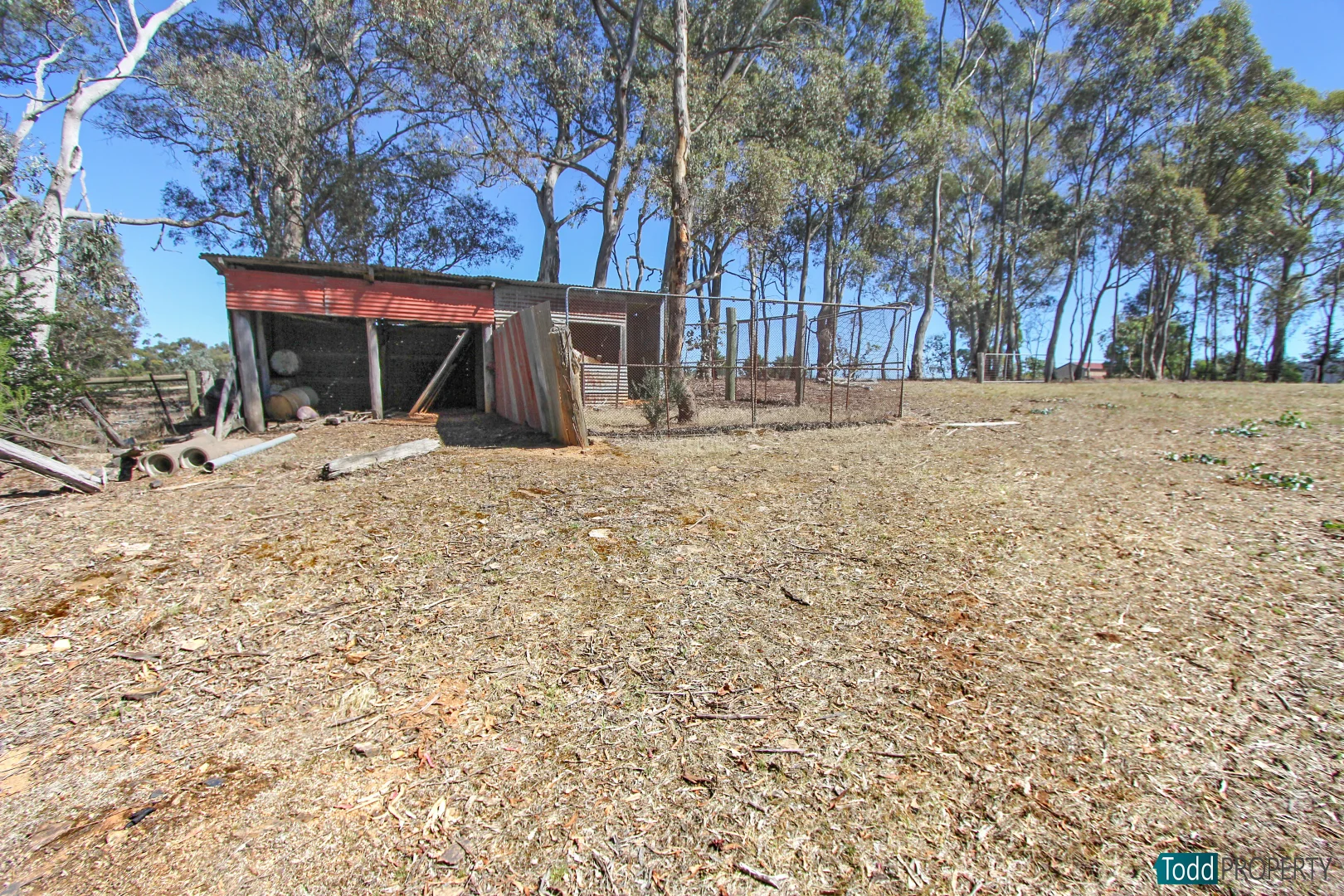 Additional image 6 of 2 Ellis Road, Heathcote VIC 3523