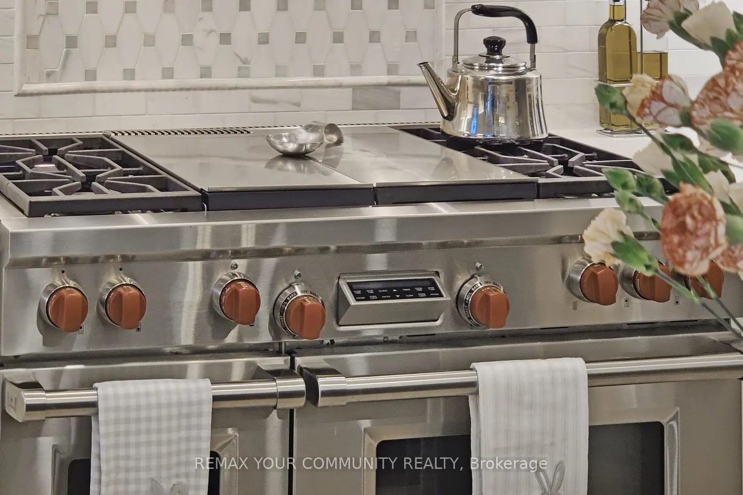 Additional image 14 of 43 Fairmont Ridge Trail