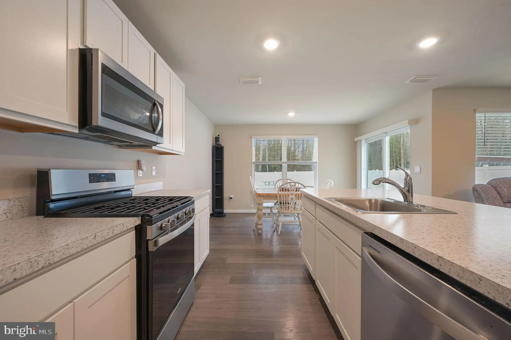 Additional image 37 of 504 Currant Circle, Magnolia, DE 19962