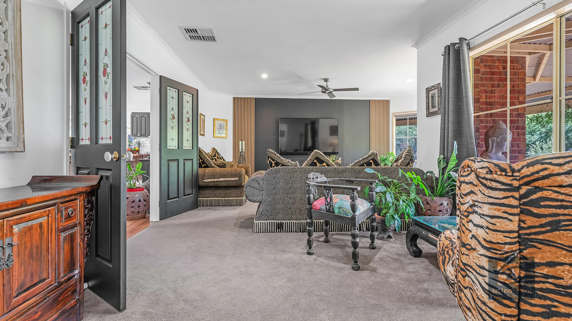 Additional image 14 of 85 Fehring Lane, Echuca VIC 3564