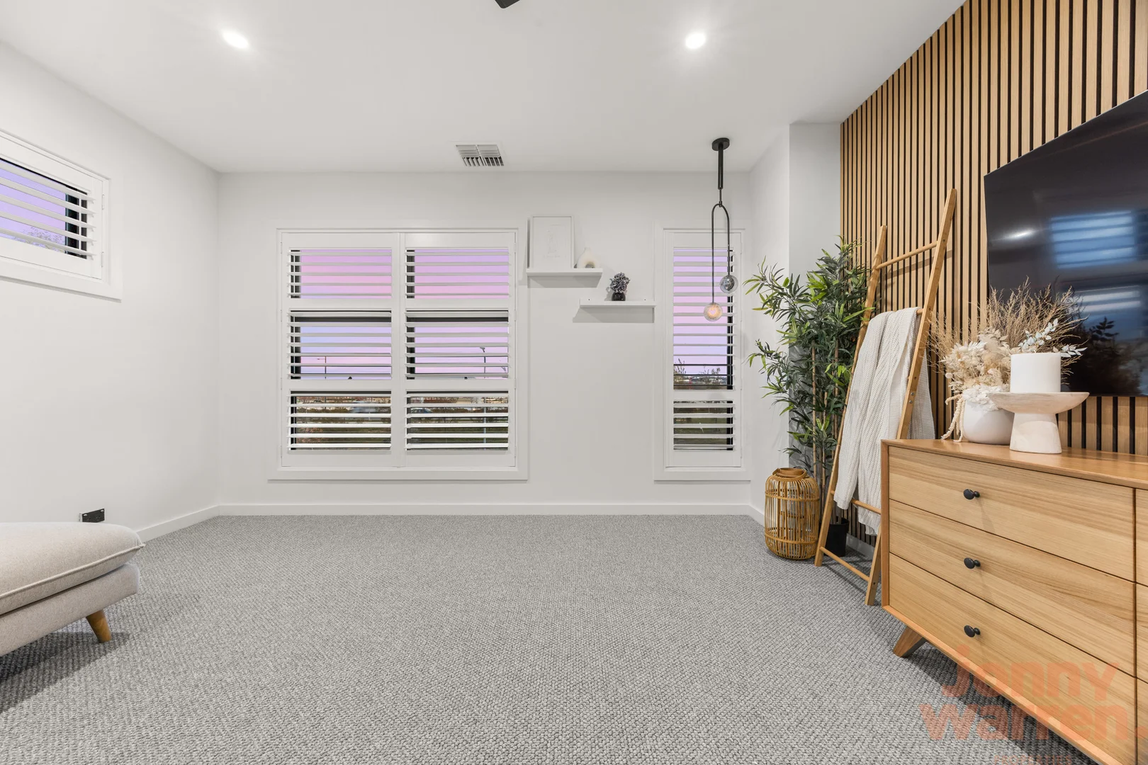 Additional image 13 of 45 McGowan Crescent, Googong NSW 2620