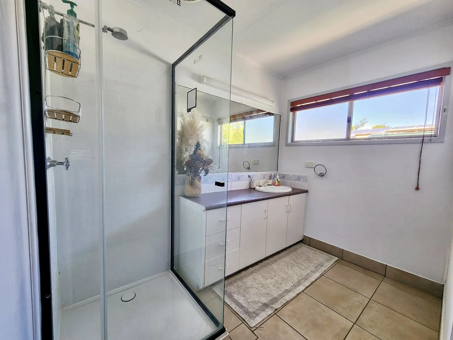 Additional image 14 of 34 MACKAY Street, Moranbah QLD 4744