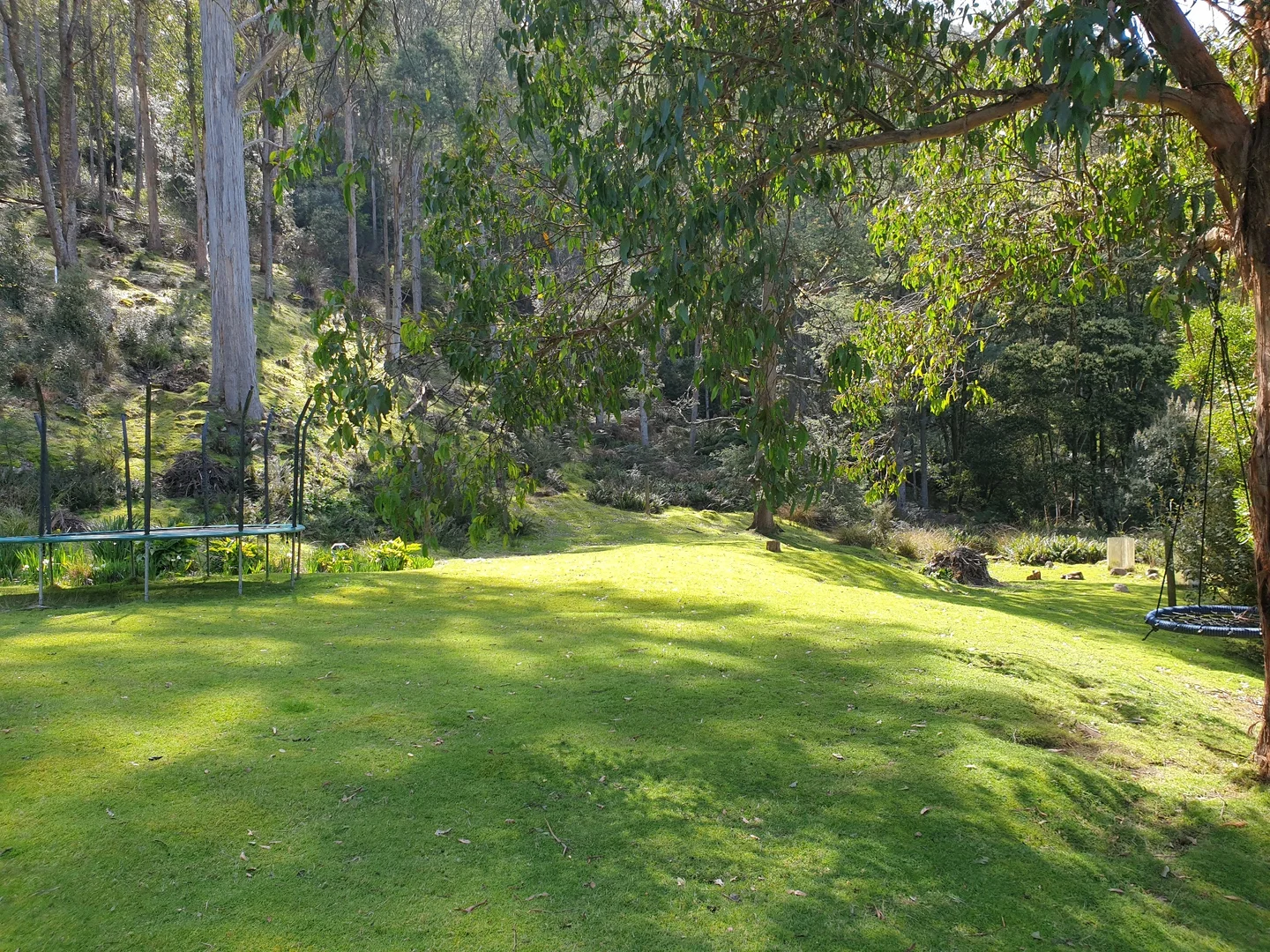 Additional image 7 of 362 Bakers Creek Road, Lucaston TAS 7109