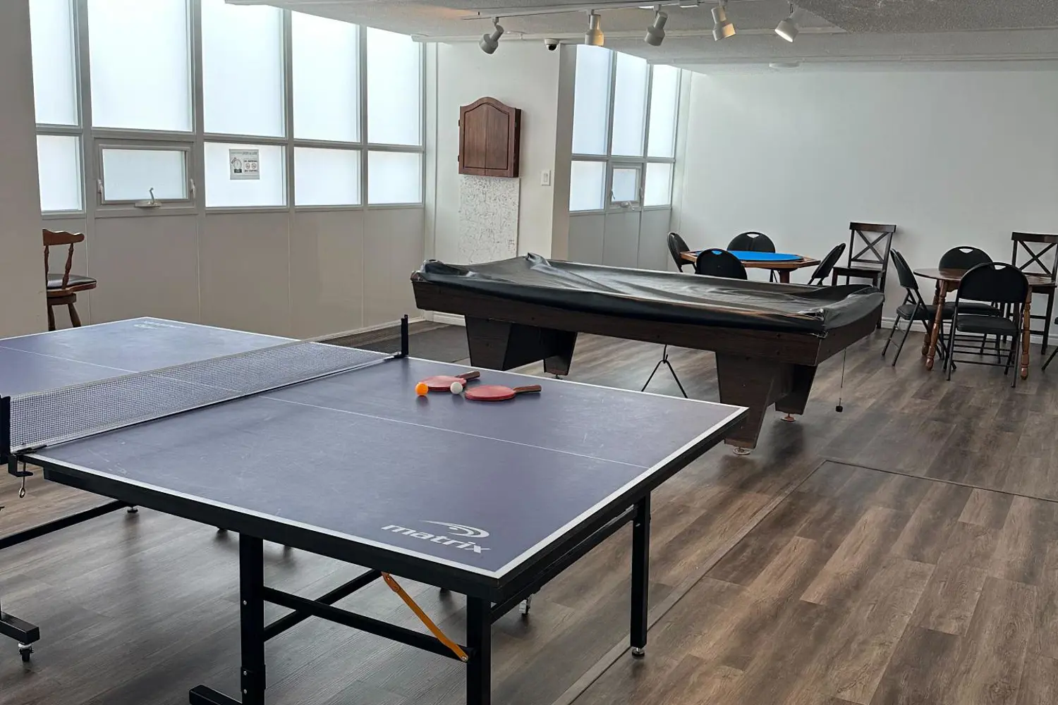 Additional image 16 of 2323 Confederation Parkway Ph03