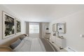 Additional image 11 of 20530 Anza Ave, Torrance, CA, 90503