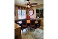 Additional image 8 of 14306 Westdale Dr, Bakersfield, CA, 93314