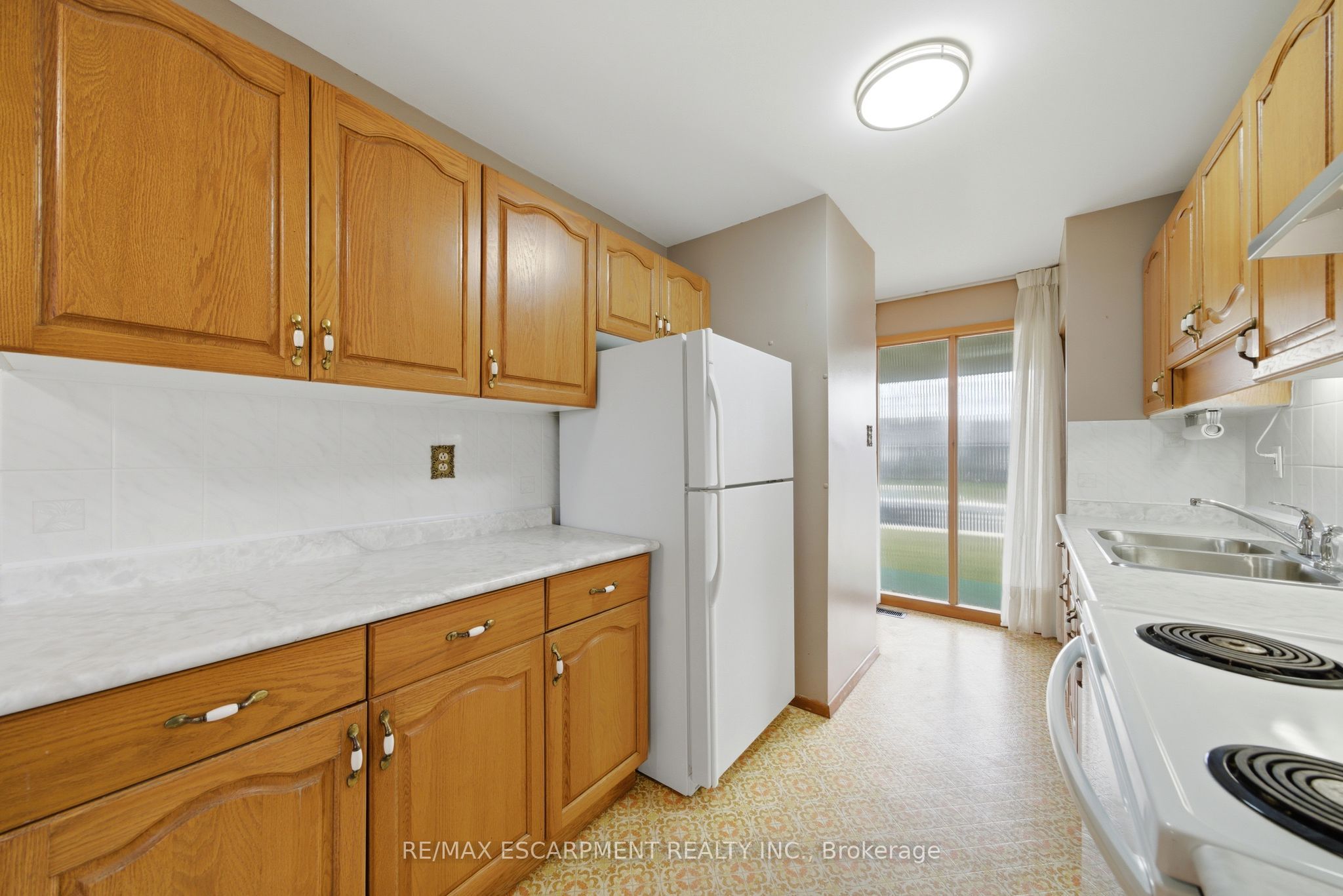 Additional image 6 of 136 Cromwell Crescent, Hamilton, ON, L8G 2G2