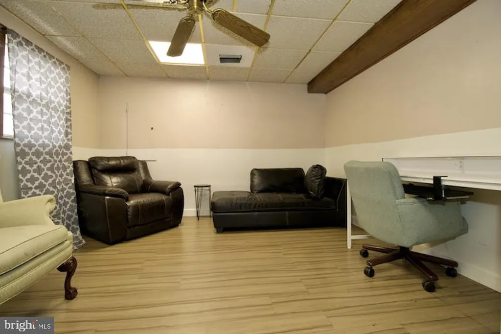 Additional image 15 of 8 Sue Lane, Newark, DE 19711