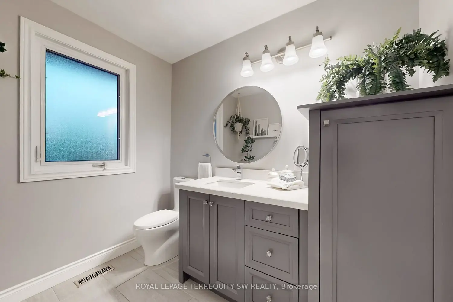 Additional image 15 of 8 Chalmers Court