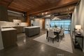 Additional image 5 of 530 S Hewitt St Unit 146, Los Angeles, CA, 90013