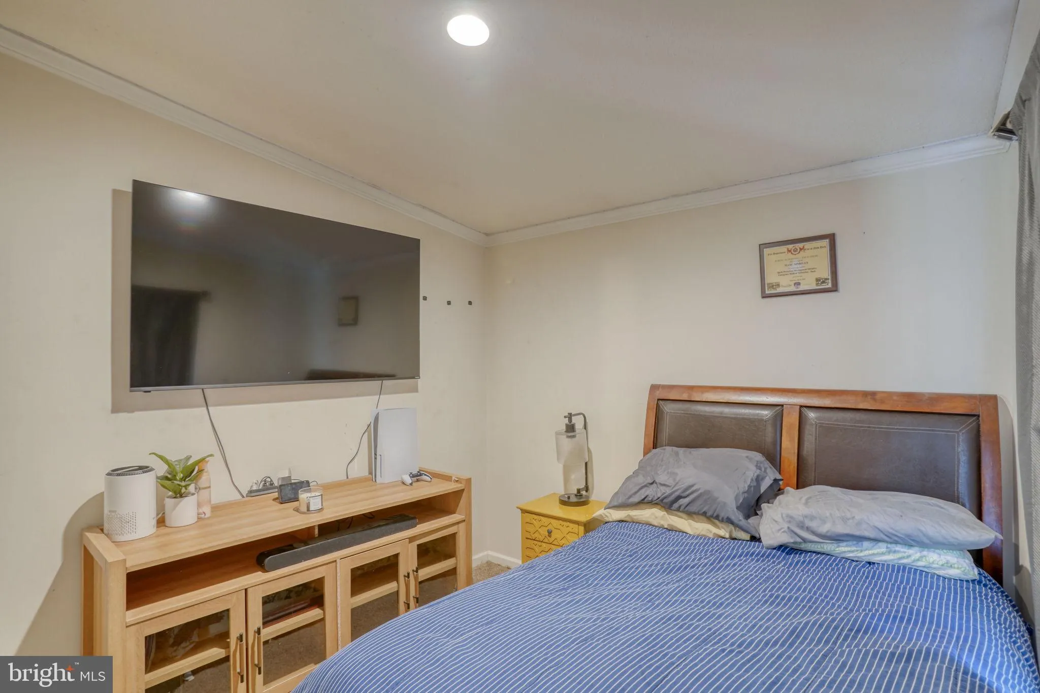 Additional image 56 of 413 Fourth Street, Frederica, DE 19946