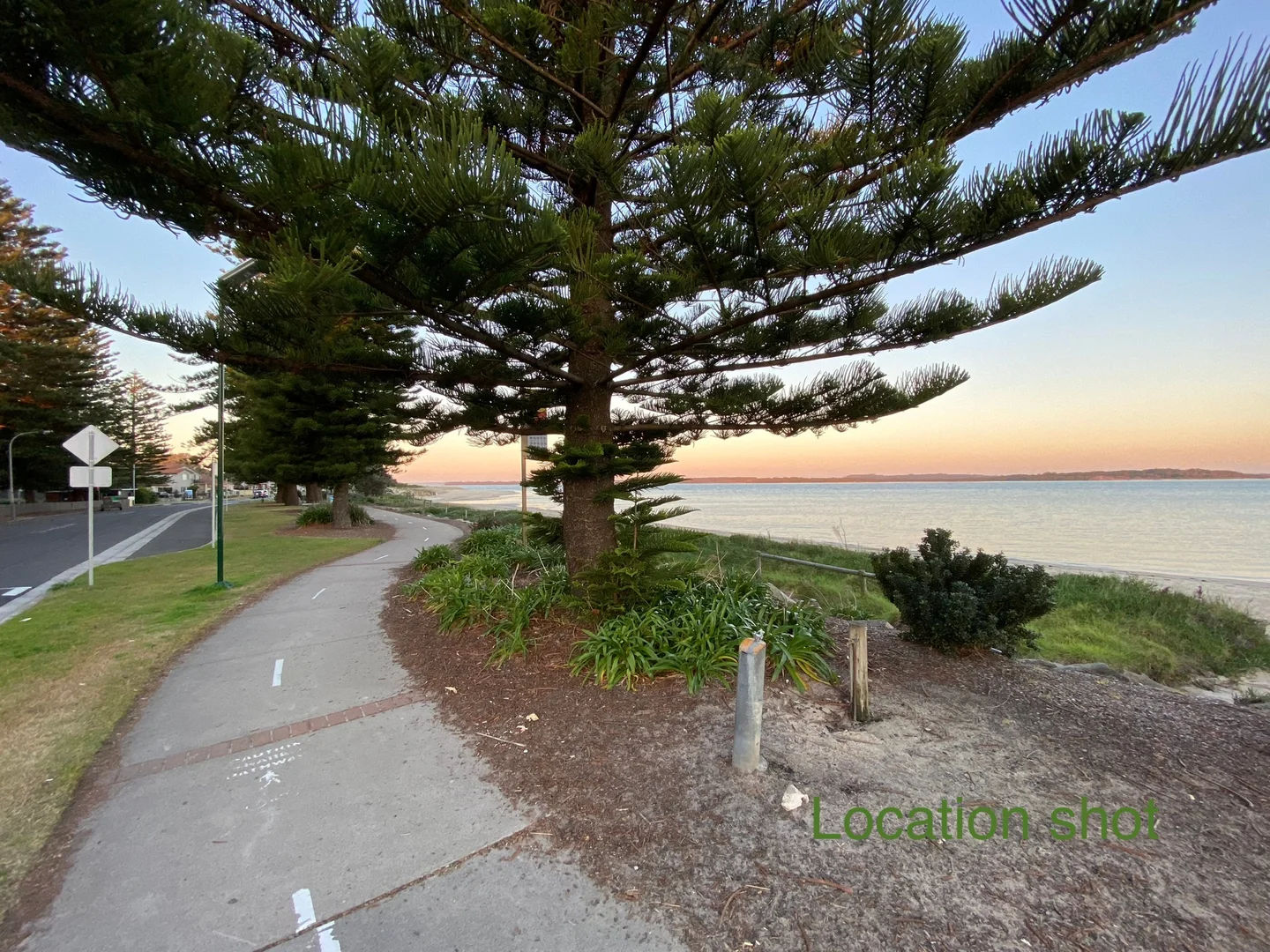 Additional image 7 of Sans Souci NSW 2219