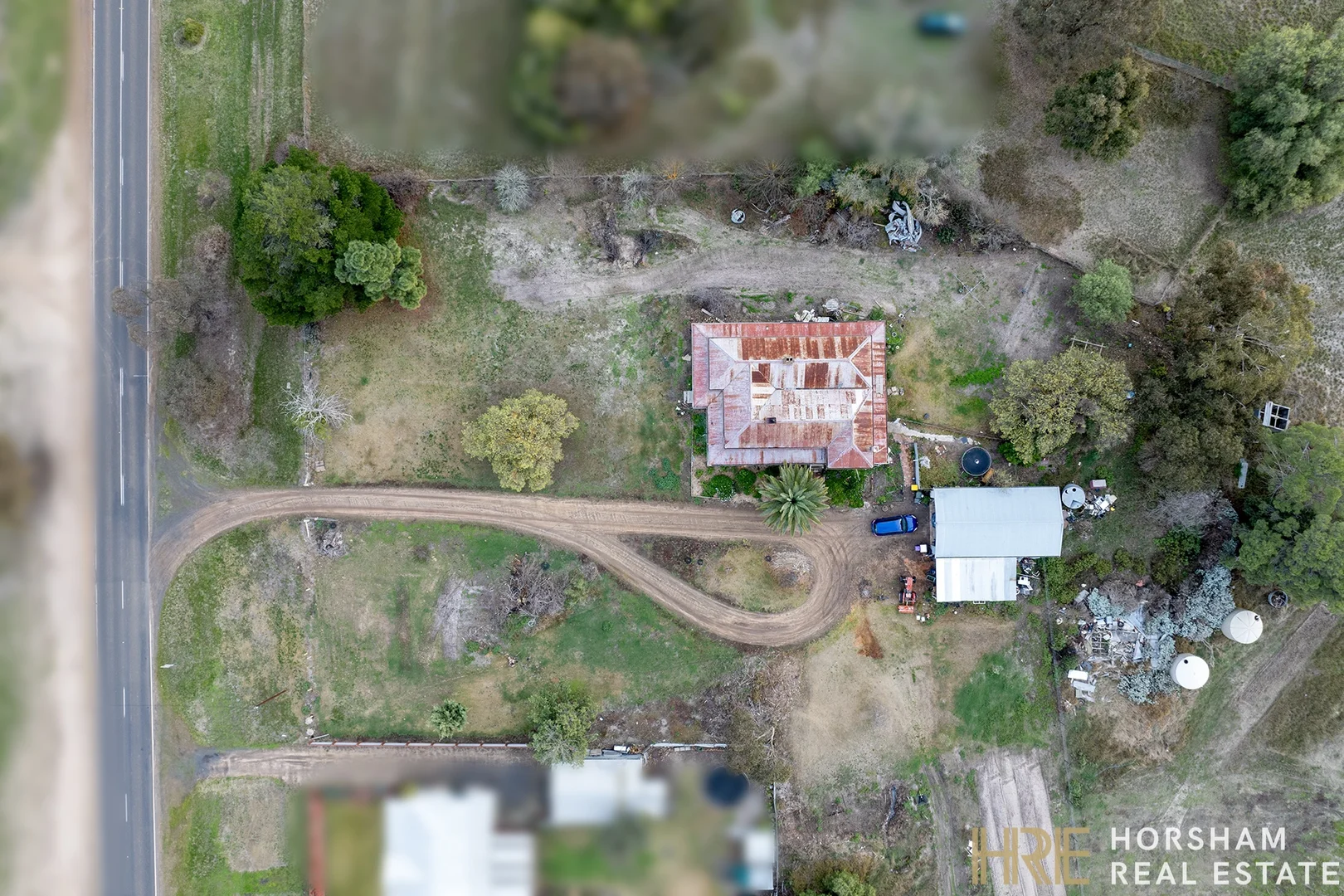 Additional image 23 of 84-106 Main Street, Goroke VIC 3412