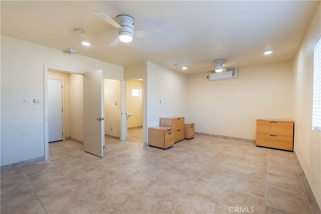 Additional image 60 of 1731 E Highland Avenue, San Bernardino, CA 92404