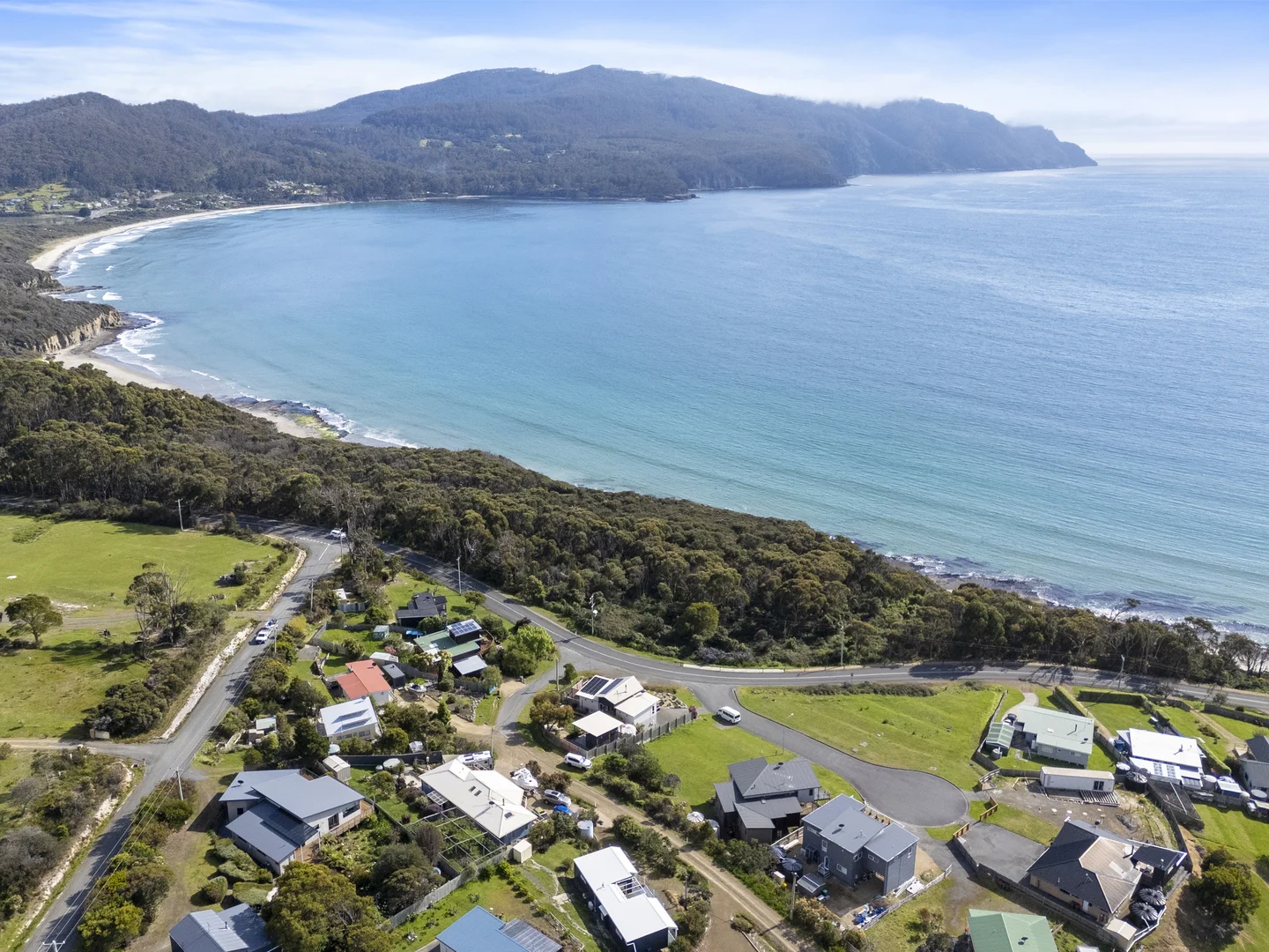 Additional image 12 of 4 Caribbean Court, Eaglehawk Neck TAS 7179
