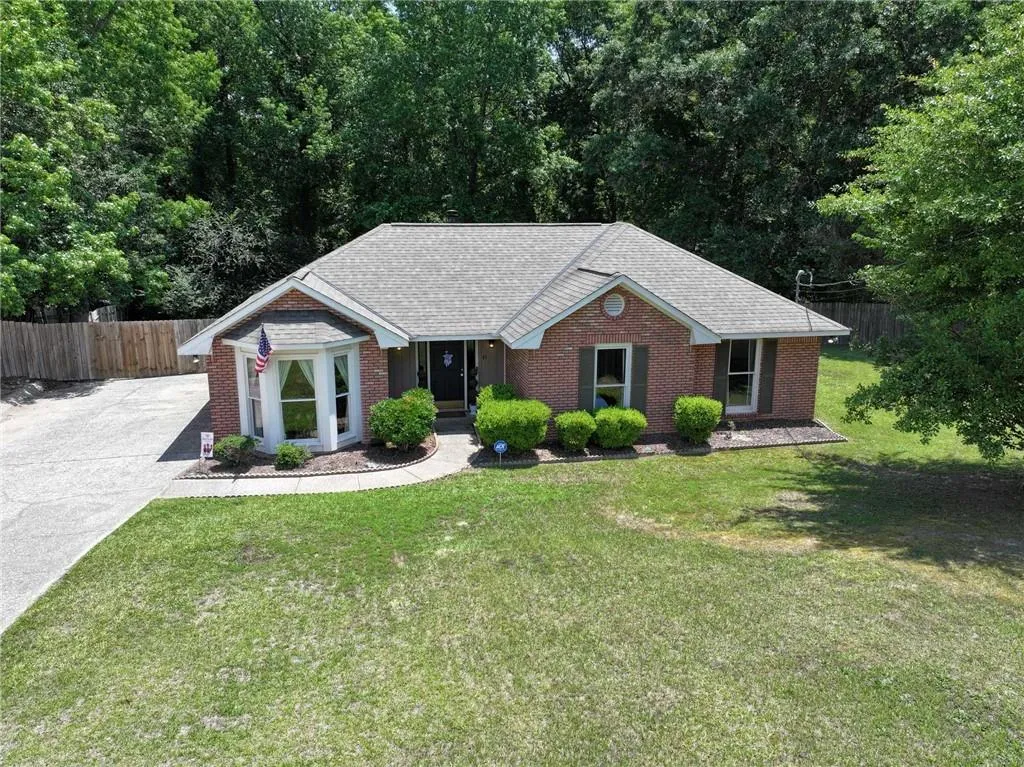 Additional image 2 of 45 Lee Road 996, Phenix City, AL 36870