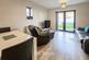 Additional image 3 of Kilby Avenue, Lichfield, WS13