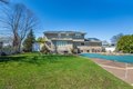 Additional image 38 of 19 Caryn Pl, Fairfield, NJ, 07004