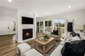 Additional image 4 of 33615 Avenida Capri, Dana Point, CA, 92629