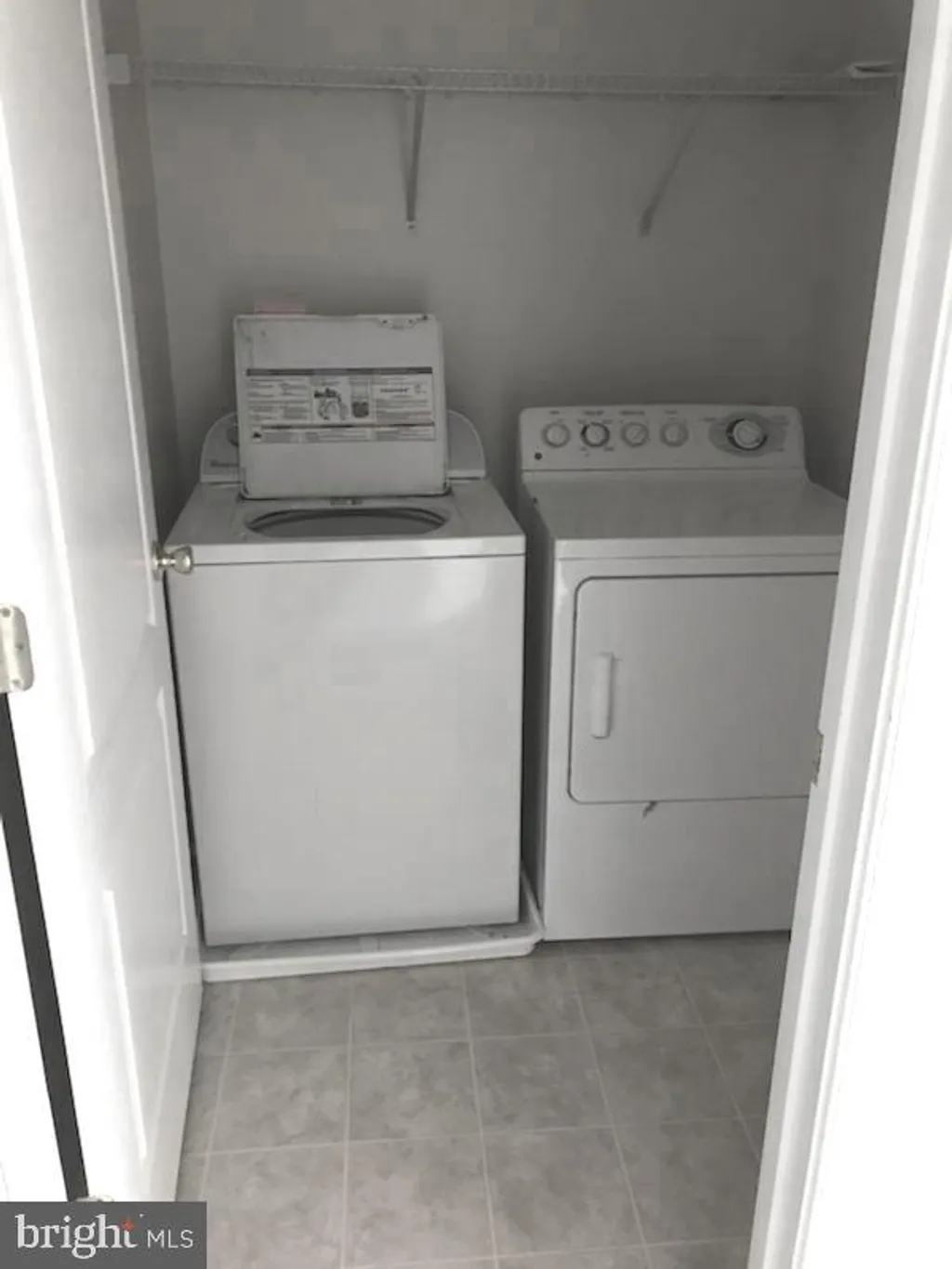 Additional image 10 of 29622 Cobblestone Way Unit 2104, Millsboro, DE 19966