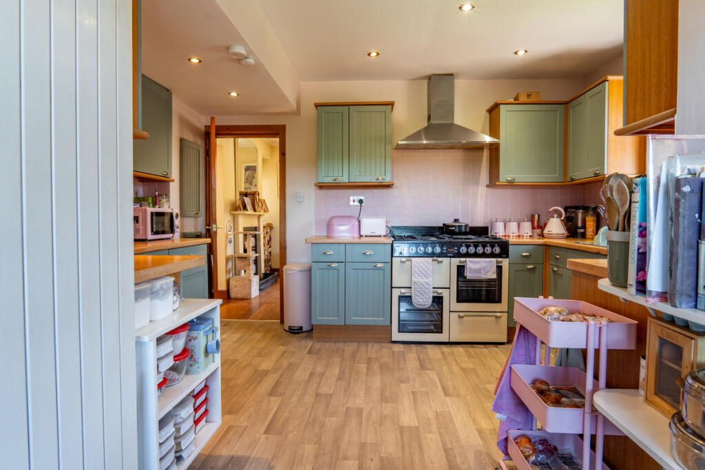 Additional image 12 of Regent Street, Keith, AB55 5ED