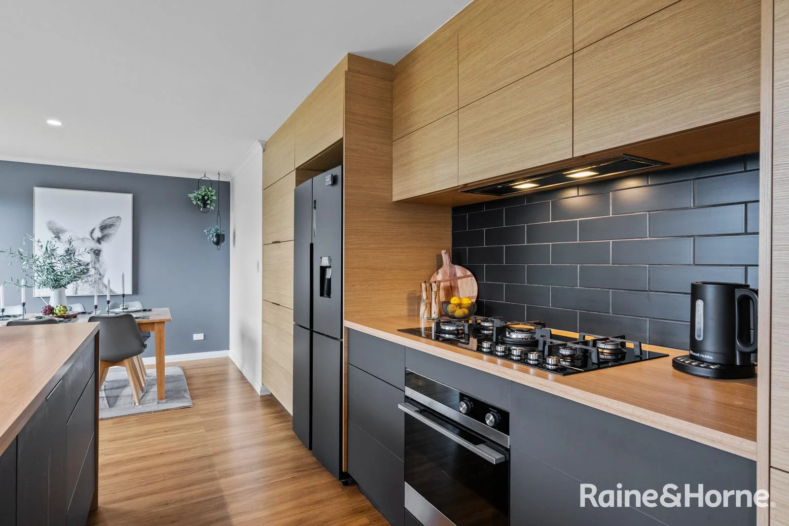 Additional image 8 of 133 Cades Drive, Kingston TAS 7050