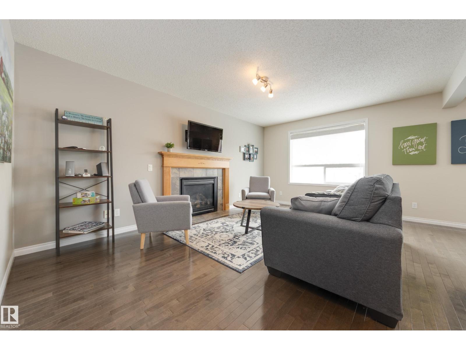 Additional image 4 of 14 Landon Crescent, Spruce Grove, AB, T7X0E4