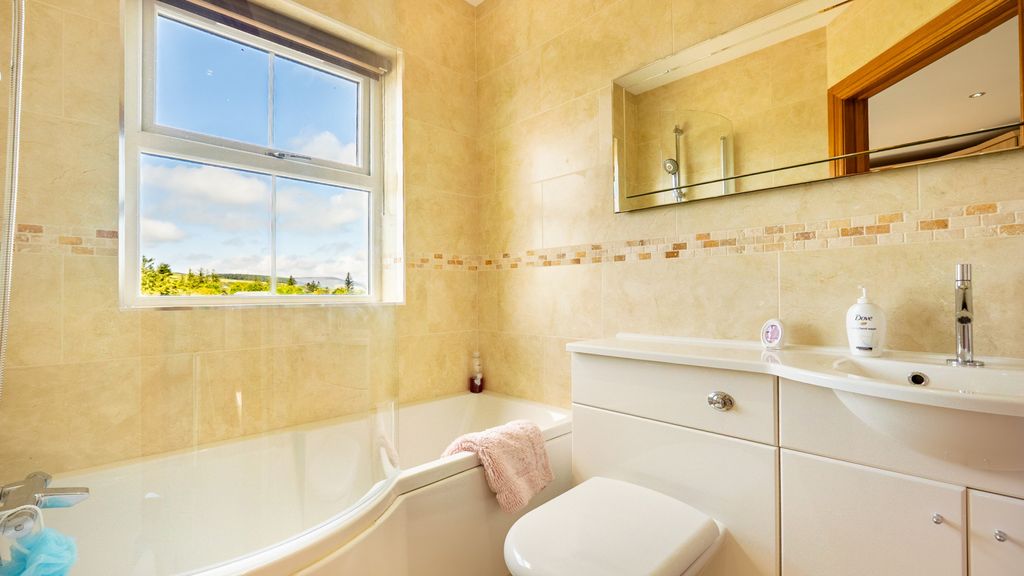 Additional image 34 of 4 bed detached house for saleHigh Bank, Knock Froy Road, Santon IM4