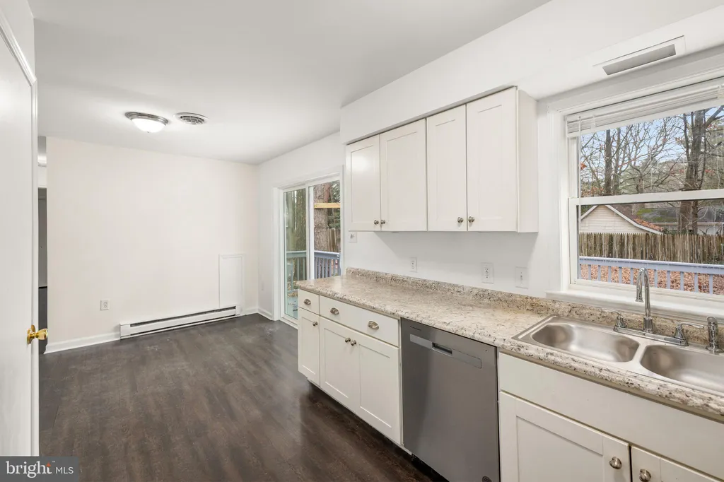 Additional image 11 of 23 Maplewood Drive, Lewes, DE 19958