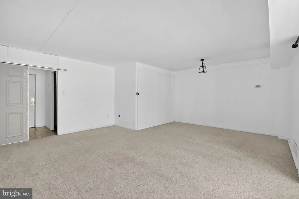 Additional image 9 of 64 Welsh Tract Road Unit C305, Newark, DE 19713