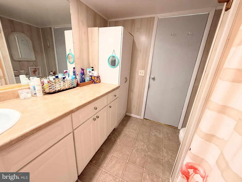 Additional image 21 of 34731 Clew Street Unit E-377, Long Neck, DE 19966