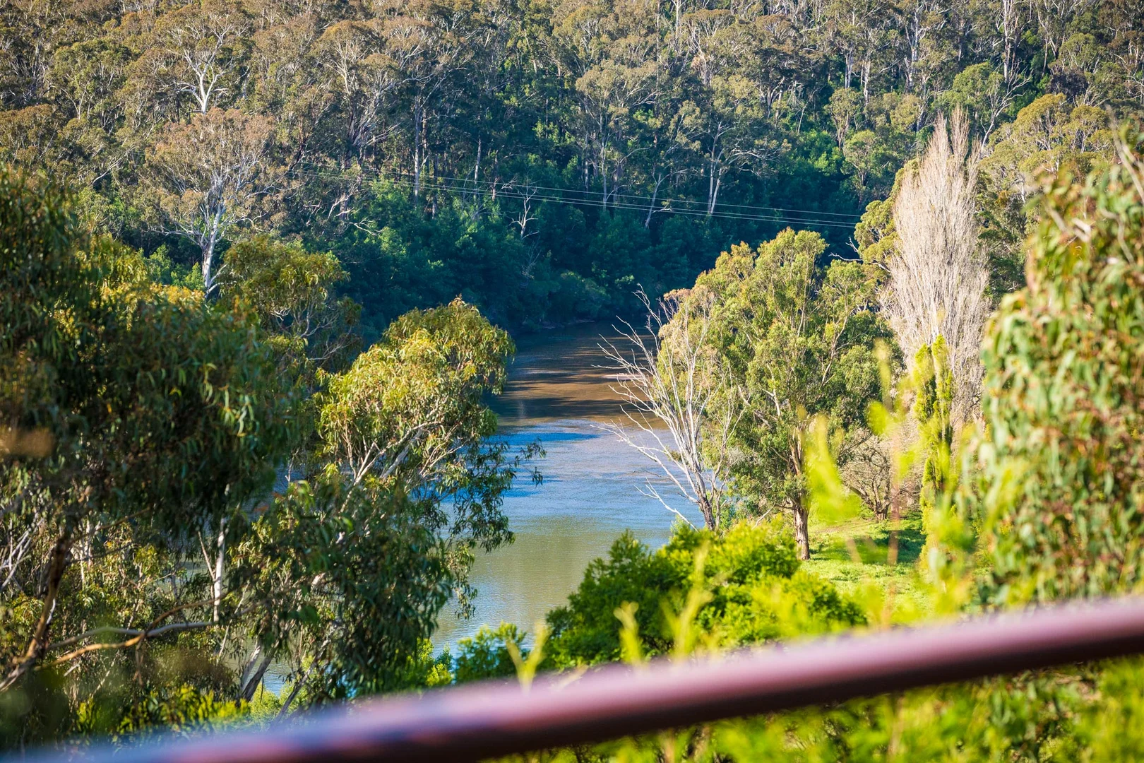 Additional image 6 of 1167 Princes Highway, Kiah NSW 2551