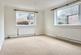 Additional image 4 of Lees New Road, Oldham, Greater Manchester, OL4
