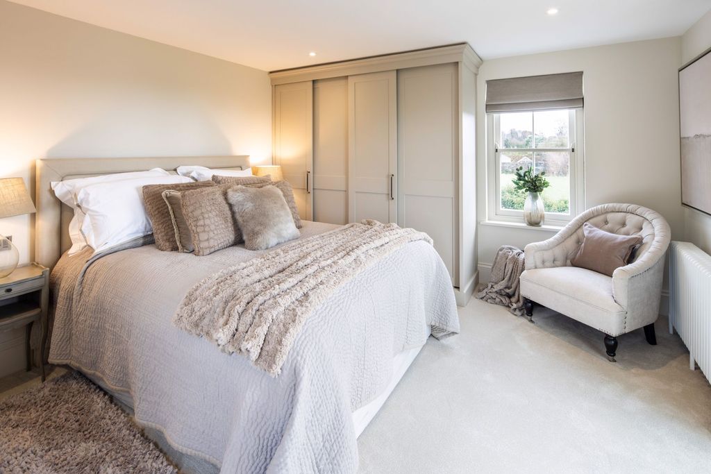 Additional image 29 of 5 bed detached house for saleLa Chasse, St Saviour JE2