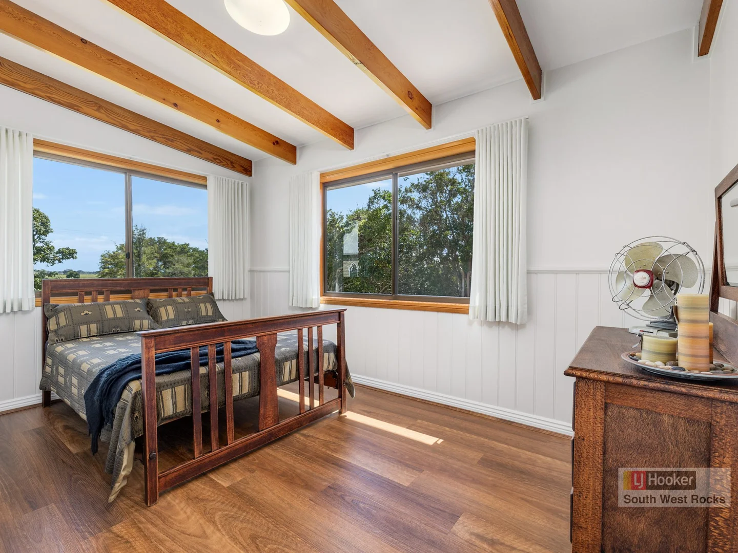 Additional image 6 of 9 Hat Head Road, Kinchela NSW 2440