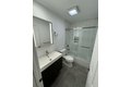 Additional image 36 of 431 N Alhambra Ave Unit 0, Monterey Park, CA, 91755