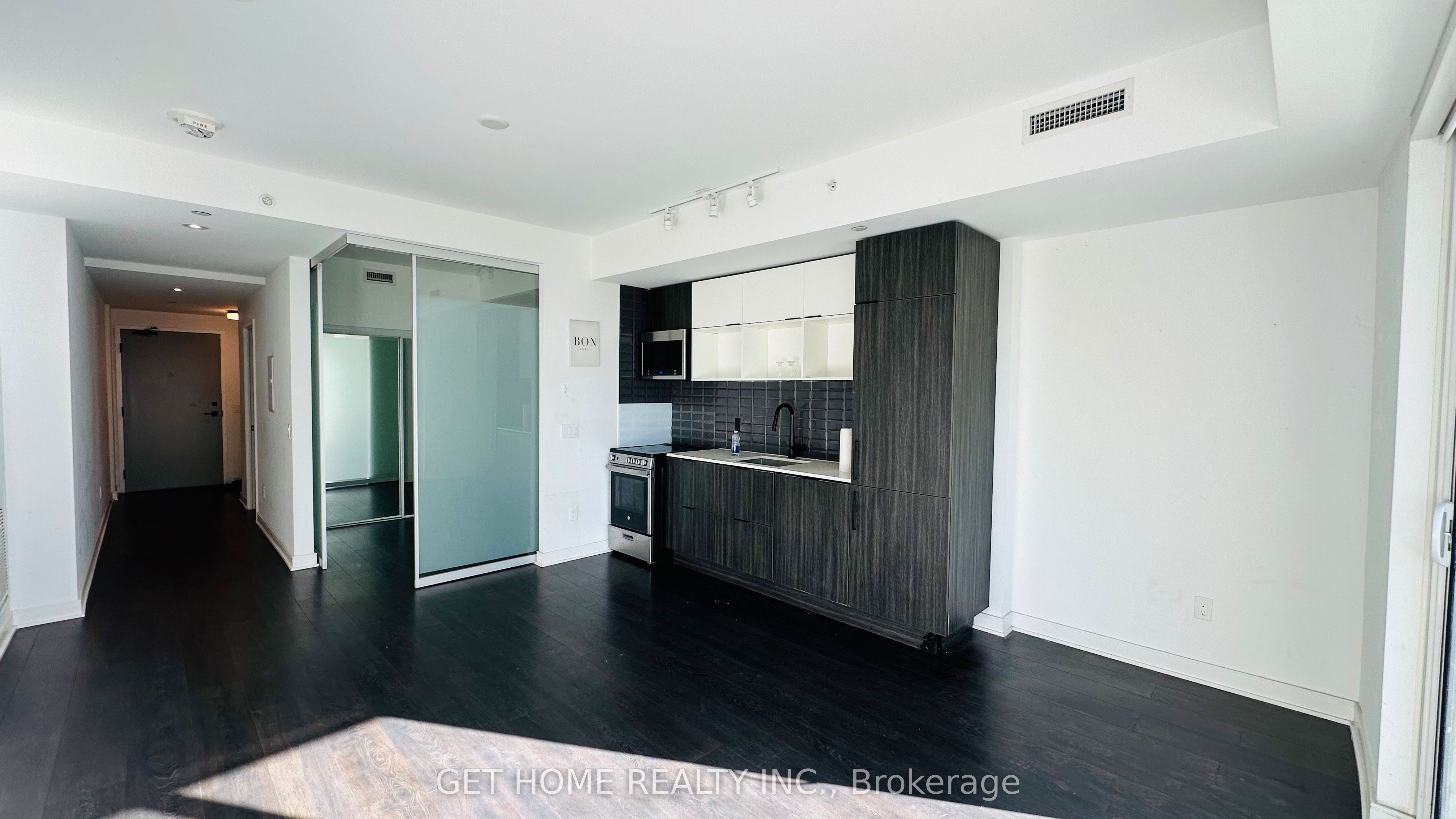 Additional image 6 of 408-60 Tannery Road, Toronto, ON, M5A 0S8