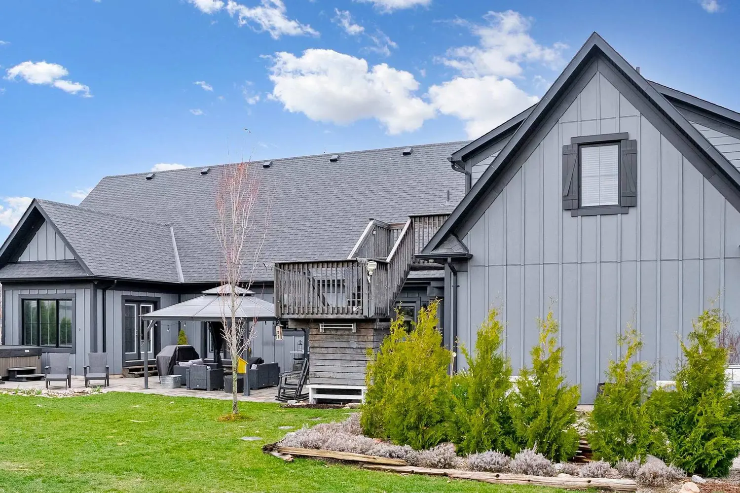 Additional image 11 of 2 Thoroughbred Drive