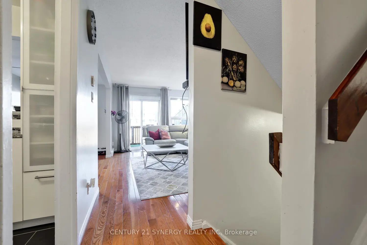 3415 Uplands Drive 17 photo 4