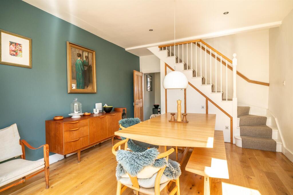 Additional image 6 of Boundary Road, St. Albans