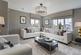 Additional image 4 of The Woburn at Fardale View, Williamwood Drive KA1