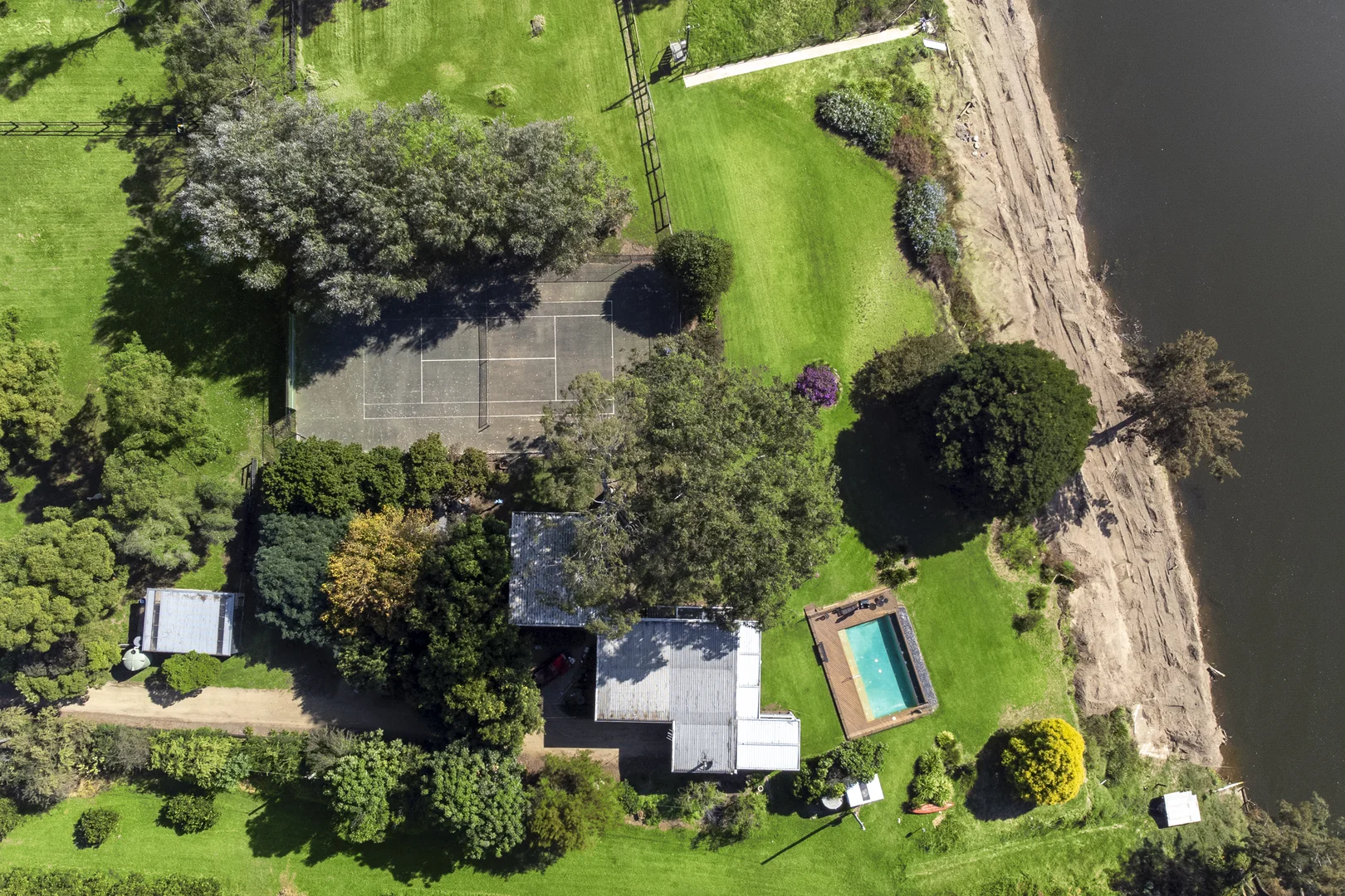 Additional image 40 of 63 Cordners Lane, Cornwallis NSW 2756
