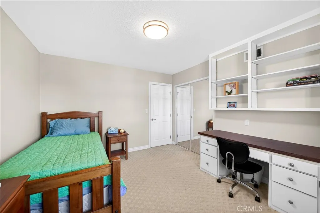 Additional image 30 of 28627 Covecrest Dr, Rancho Palos Verdes, CA 90275