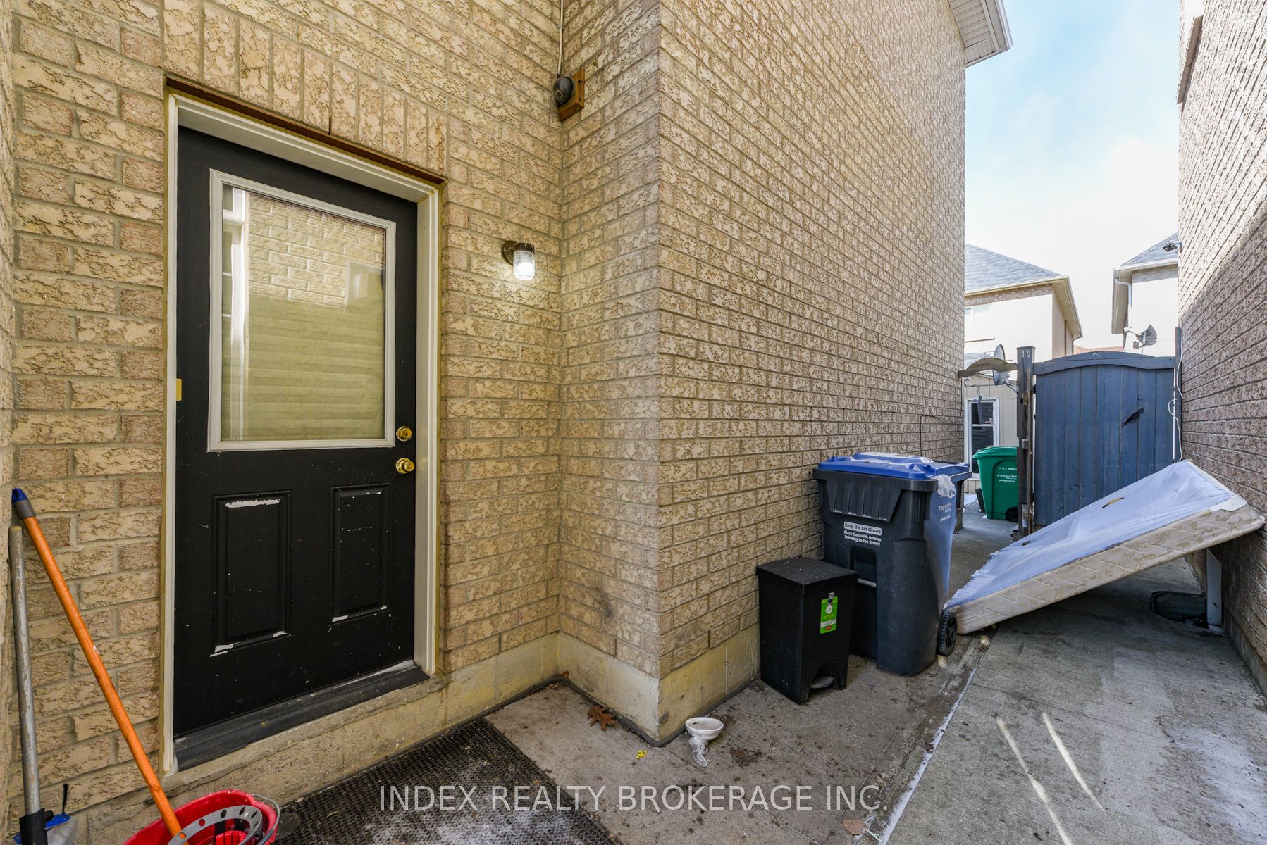 Additional image 3 of 428 Father Tobin Road, Brampton, ON, L6R 0S2