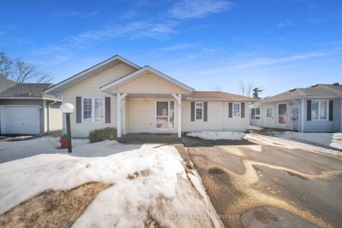 Additional image 8 of 89A Wilmot Trail, Clarington, ON, L1B 1B8