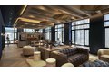 Additional image 16 of 162 E 36th St Unit 13E, Manhattan, NY, 10016