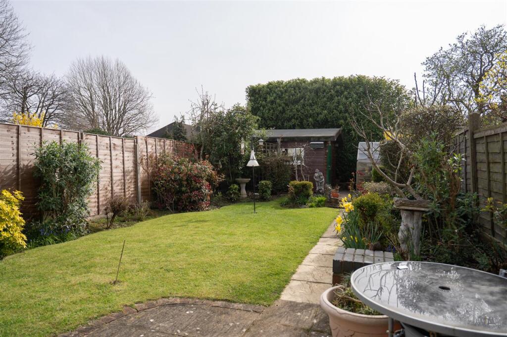 Additional image 22 of Sunnymead Road, Birmingham