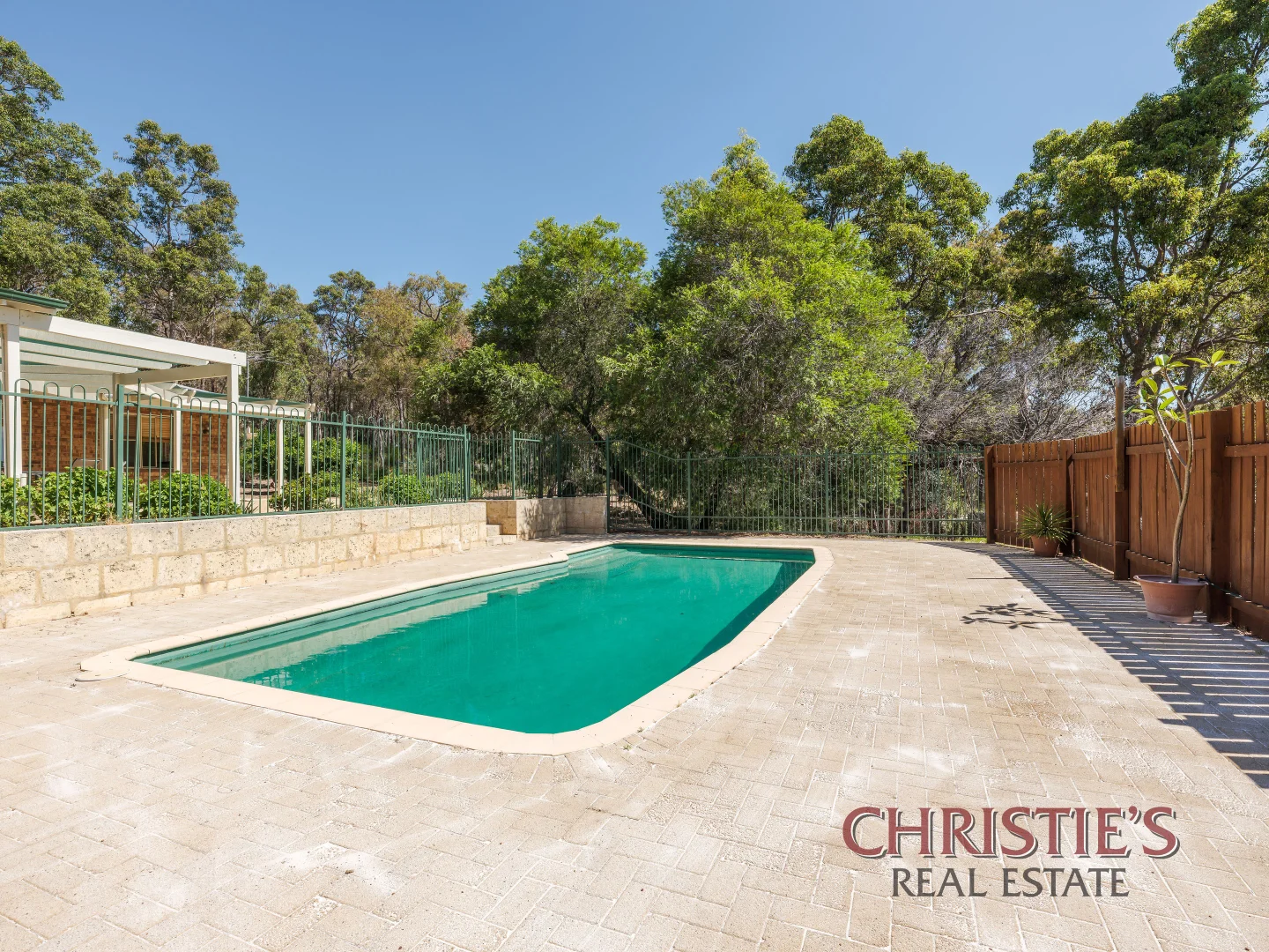 Additional image 25 of 1 Plateau Heights, Hovea WA 6071