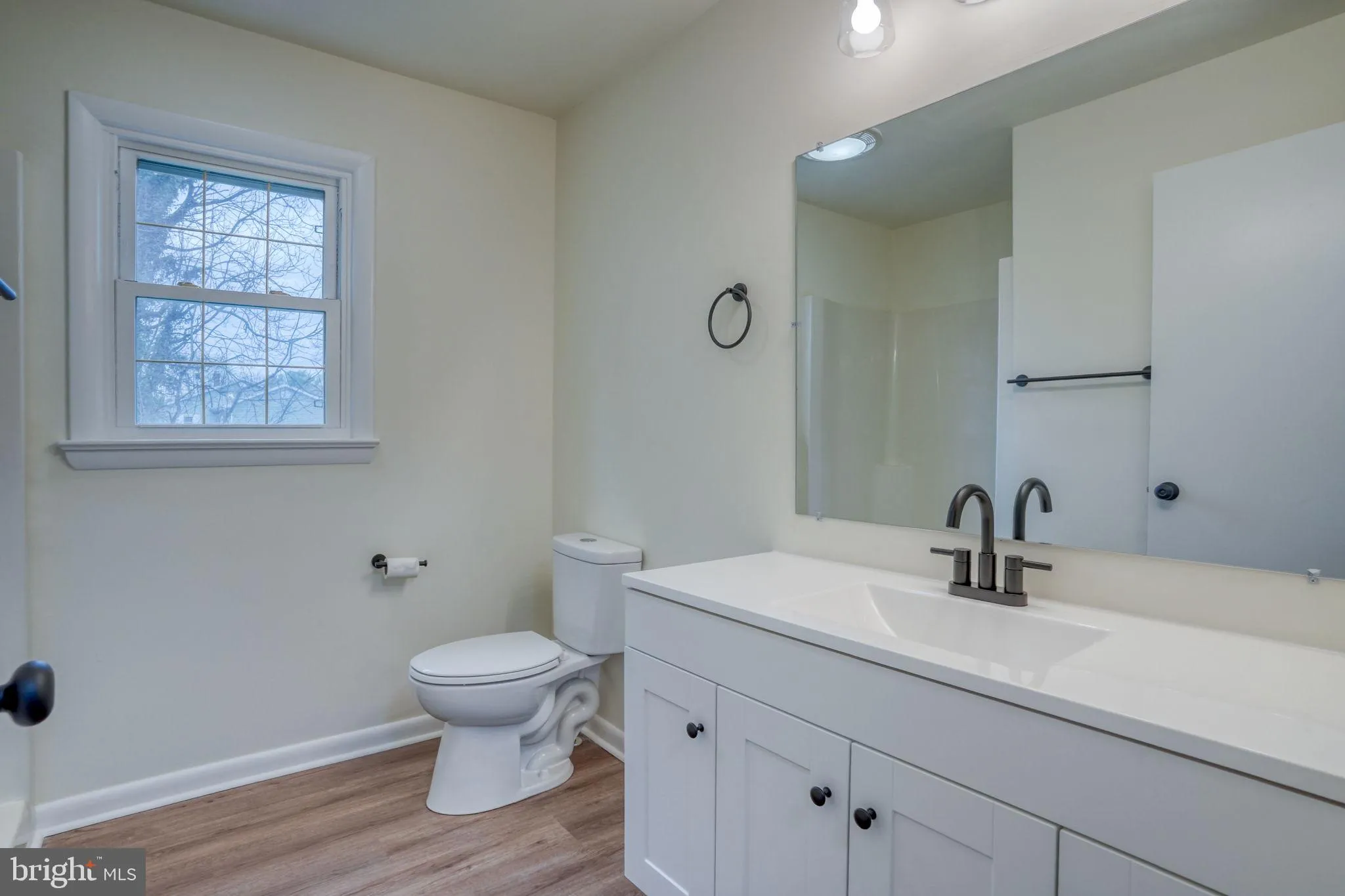 Additional image 57 of 508 Wisseman Avenue, Milford, DE 19963