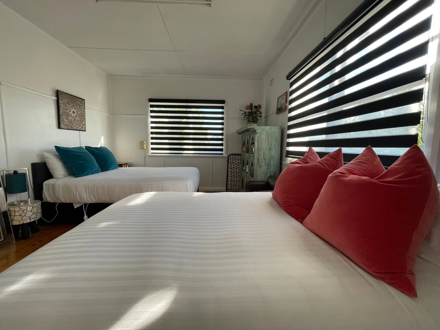 Additional image 5 of 100 MOLESWORTH STREET, Tenterfield NSW 2372